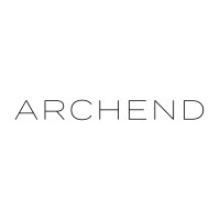 Archend logo, Archend contact details