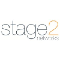 Stage 2 Networks LLC logo, Stage 2 Networks LLC contact details