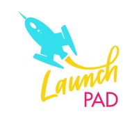 Launch Pad - The Greater Binghamton Start-up Challenge logo, Launch Pad - The Greater Binghamton Start-up Challenge contact details