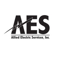 Allied Electric Services, Inc. logo, Allied Electric Services, Inc. contact details