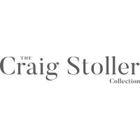 The Craig Stoller Collection logo, The Craig Stoller Collection contact details