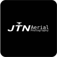 JTN Aerial Photography logo, JTN Aerial Photography contact details