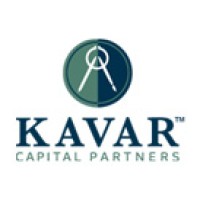 Kavar Capital Partners logo, Kavar Capital Partners contact details