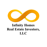 Infinity Homes Lake Charles logo, Infinity Homes Lake Charles contact details