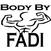 BodyByFadi,LLC logo, BodyByFadi,LLC contact details