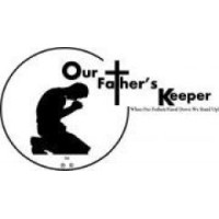 Our Fathers Keeper Inc logo, Our Fathers Keeper Inc contact details