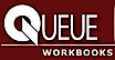 Queue Inc. logo, Queue Inc. contact details