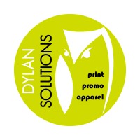 Dylan Solutions logo, Dylan Solutions contact details