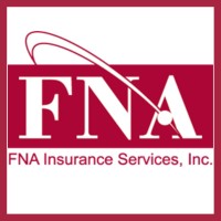 FNA Insurance Services, Inc. logo, FNA Insurance Services, Inc. contact details