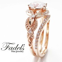 Fadel's Fine Jewelry logo, Fadel's Fine Jewelry contact details