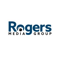 Rogers Media Group logo, Rogers Media Group contact details