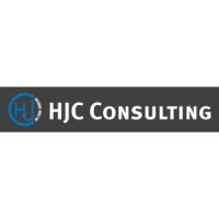 HJC Consulting Inc. logo, HJC Consulting Inc. contact details