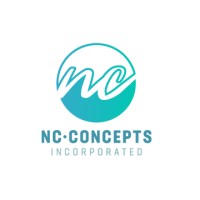 NC Concepts, Inc logo, NC Concepts, Inc contact details