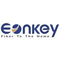 Ningbo Eonkey Optical Communication co.,ltd logo, Ningbo Eonkey Optical Communication co.,ltd contact details