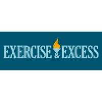 Exercise & Excess, LLC logo, Exercise & Excess, LLC contact details