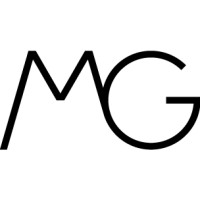 MG Fitness logo, MG Fitness contact details