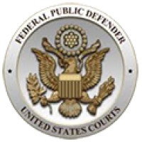 Federal Public Defender, District of Oregon logo, Federal Public Defender, District of Oregon contact details