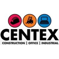 Centex Personnel Services, LLC logo, Centex Personnel Services, LLC contact details