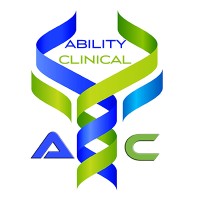 Ability Clinical, LLC logo, Ability Clinical, LLC contact details