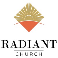 Radiant Church of Georgia logo, Radiant Church of Georgia contact details