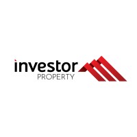 Investor Property logo, Investor Property contact details