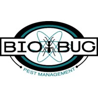 Bio Bug Pest Management logo, Bio Bug Pest Management contact details