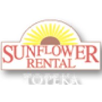 Sunflower Rental logo, Sunflower Rental contact details