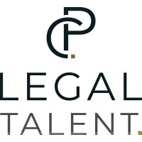 Law Jobs Australia logo, Law Jobs Australia contact details