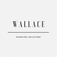 Wallace Sourcing Solutions logo, Wallace Sourcing Solutions contact details