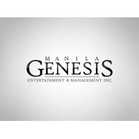 Manila Genesis Entertainment And Management Inc logo, Manila Genesis Entertainment And Management Inc contact details