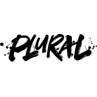 Plural Art Mag logo, Plural Art Mag contact details