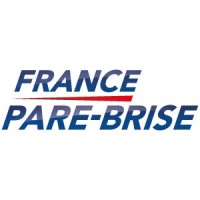 France Pare-Brise logo, France Pare-Brise contact details