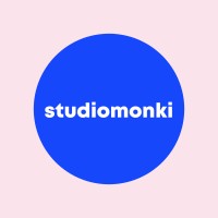 Studiomonki Pte Ltd logo, Studiomonki Pte Ltd contact details