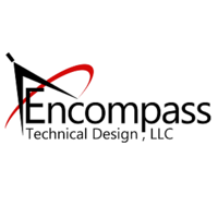 Encompass Technical Design, LLC logo, Encompass Technical Design, LLC contact details