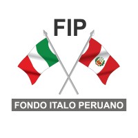 Fondo Italo Peruano (FIP) logo, Fondo Italo Peruano (FIP) contact details