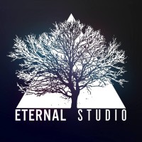 Eternal Studio logo, Eternal Studio contact details