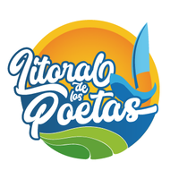 Litoral de los Poetas logo, Litoral de los Poetas contact details