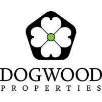 Dogwood Properties logo, Dogwood Properties contact details