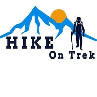 Hike on Travel and Trek Pvt. Ltd. logo, Hike on Travel and Trek Pvt. Ltd. contact details