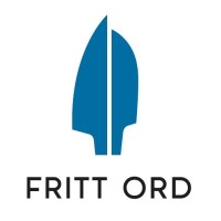 Stiftelsen Fritt Ord logo, Stiftelsen Fritt Ord contact details