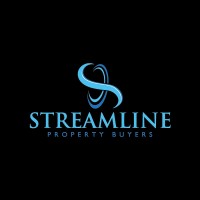 Streamline Property Buyers logo, Streamline Property Buyers contact details