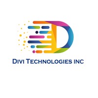 Divi Technologies Inc logo, Divi Technologies Inc contact details