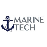 Marine Tech SA logo, Marine Tech SA contact details