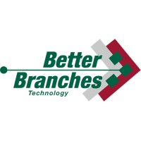 Better Branches Technology logo, Better Branches Technology contact details