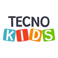 TecnoKids LATAM logo, TecnoKids LATAM contact details