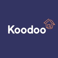 Koodoo logo, Koodoo contact details