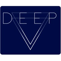 Explore Deep logo, Explore Deep contact details