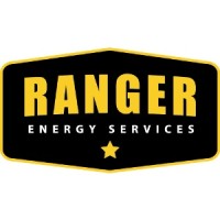 Ranger Energy Services, LLC logo, Ranger Energy Services, LLC contact details