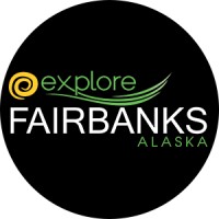 Explore Fairbanks Human Resources logo, Explore Fairbanks Human Resources contact details