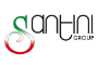 Santini Group logo, Santini Group contact details